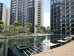 The Botany At Dairy Farm (D23), Condominium #568784471